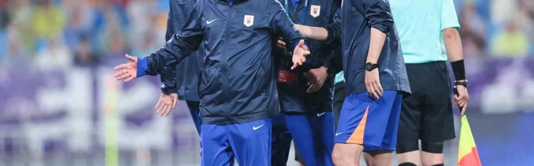 足球直播-CBA设立足球预备联赛计划