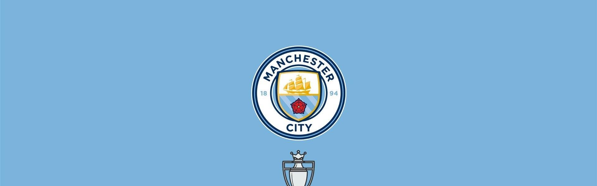 足球直播-2023年意甲降级球队名单及赛季表现分析