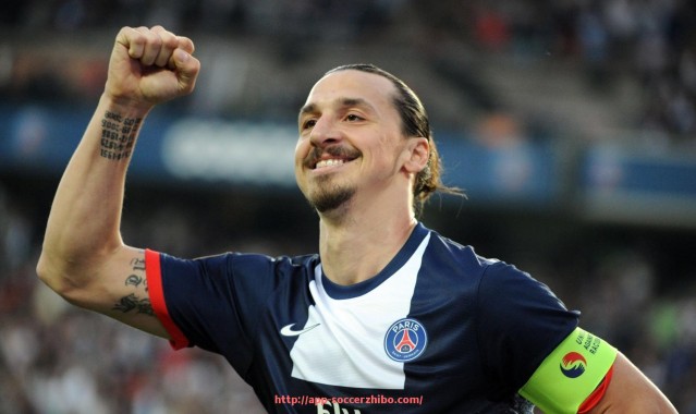 足球直播-曾在上海队效力并转会英超的球员名单