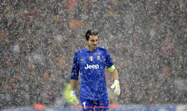 足球直播-拜仁世俱杯球员排名及关键球员表现点评