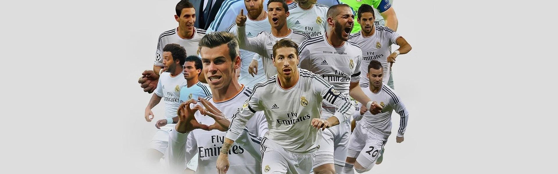 足球直播-构建世俱杯赞助资金预算控制体系,确保成本效益最大化