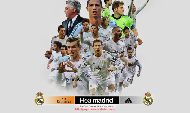 足球直播-构建世俱杯赞助资金预算控制体系，确保成本效益最大化