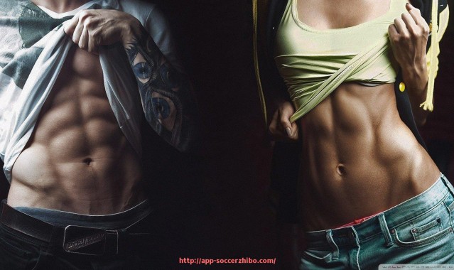 足球直播-德甲球队最佳进球榜排名及顶级射手个人数据详解