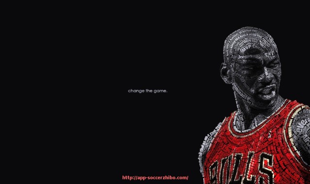 足球直播-世俱杯社交媒体营销策略及粉丝互动研究