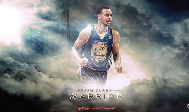 足球直播-世俱杯球衣防紫外线功能对炎热赛场的实用价值