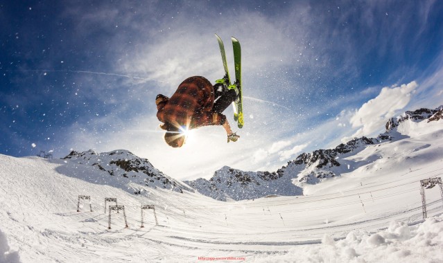 足球直播-法甲球员伤病频发原因与俱乐部医疗体系评估