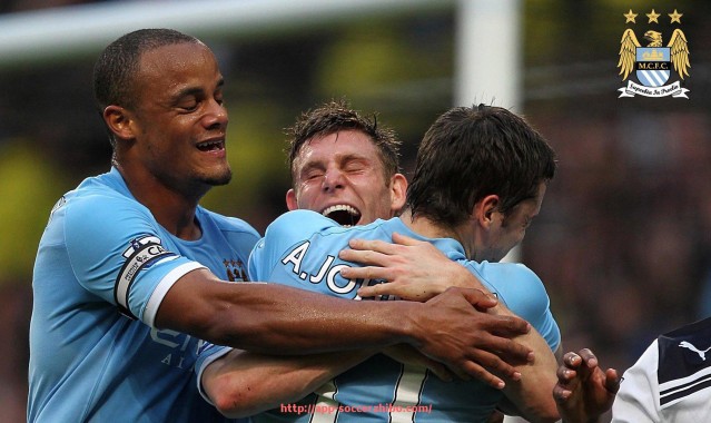 足球直播-意甲球队欧洲冠军阵容盘点与球员表现分析