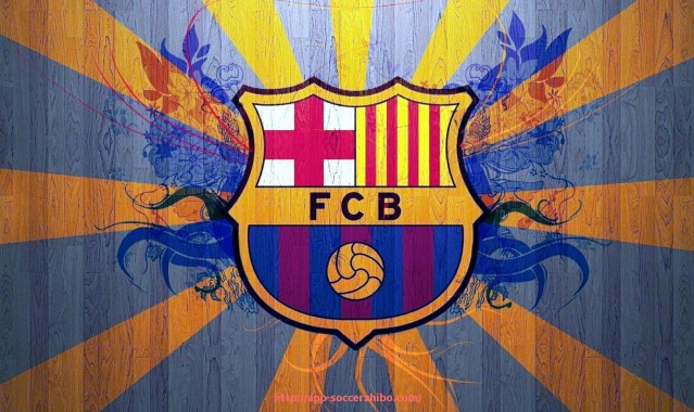 足球直播-世俱杯青年球员赛后评分排行榜与表现波动分析