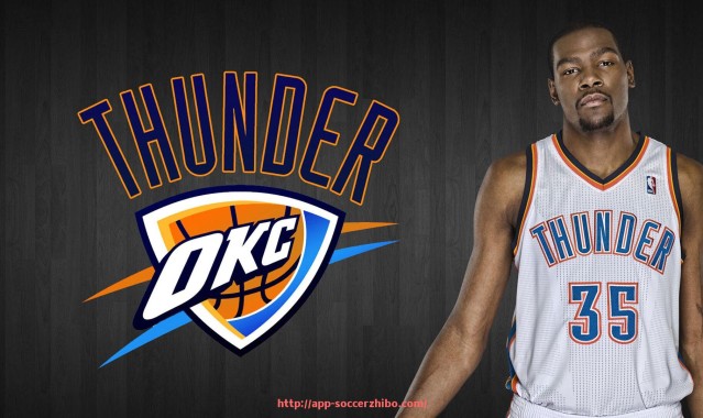 足球直播-世俱杯球员训练强度科学监控及优化方案