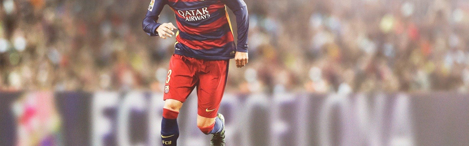 足球直播-2005年西甲联赛有哪些重要赛事回顾？（2006年西甲）