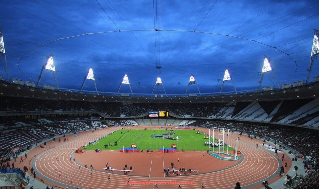 足球直播-2019年10月27日中超联赛直播预告与赛程速查