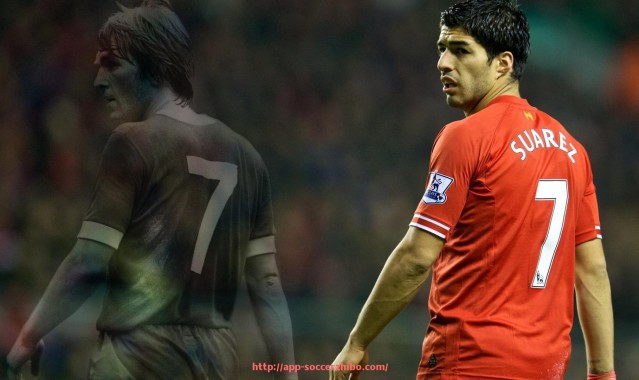 足球直播-巴塞罗那历史西甲积分榜排名及赛季表现分析