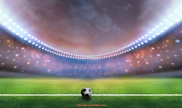 足球直播-世俱杯球员体能恢复速度及恢复方法研究