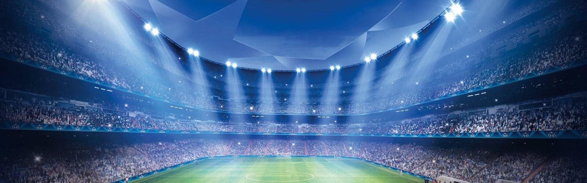 足球直播-健身器材销售公司介绍与优势:如何选择最有竞争力的供应商?