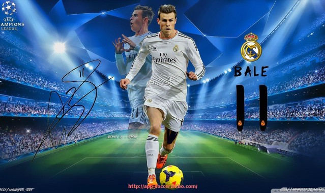 足球直播-欧冠曼联vs巴塞尔：曼联与巴塞尔的历史对抗回顾