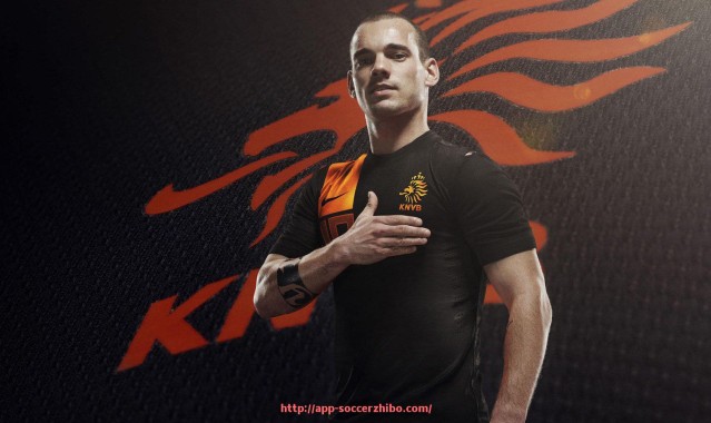 足球直播-世俱杯裁判信息公布与裁判分配规则解读