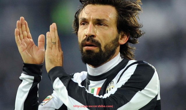 足球直播-世俱杯球队体能对比研究及训练方法创新介绍