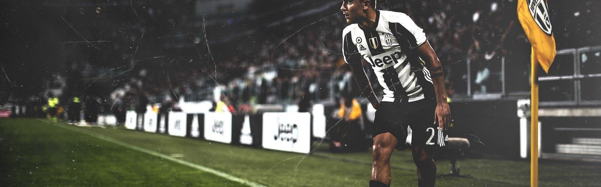 足球直播-多特蒙德球员伤病情况对世俱杯备战计划的冲击