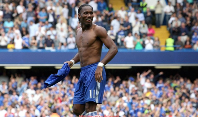 足球直播-世俱杯比赛区域压迫得球转化率的深入分析