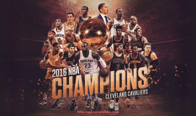 足球直播-伊朗籍CBA球员介绍：亚洲强援的技术与影响力