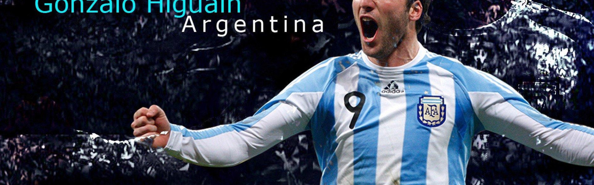 足球直播-法甲球队史上最强进攻阵容评选与对比