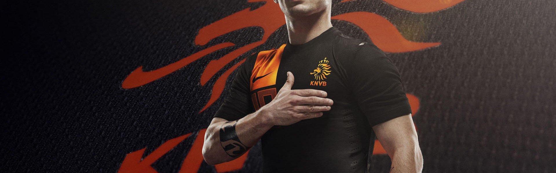 足球直播-世俱杯数据可视化展示及统计图表制作