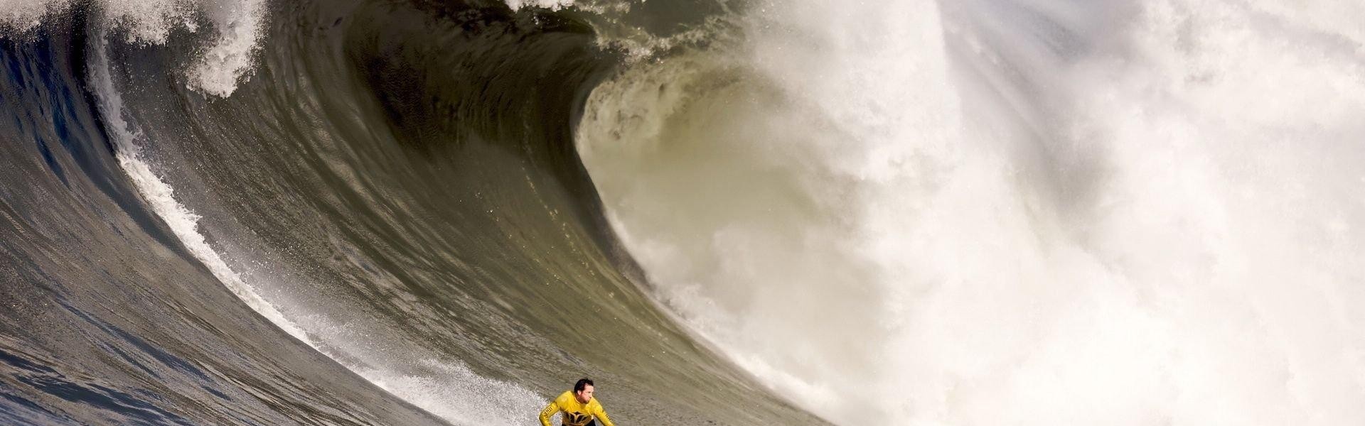 足球直播-世俱杯球迷送礼活动介绍:官方与赞助商联合赠礼细节