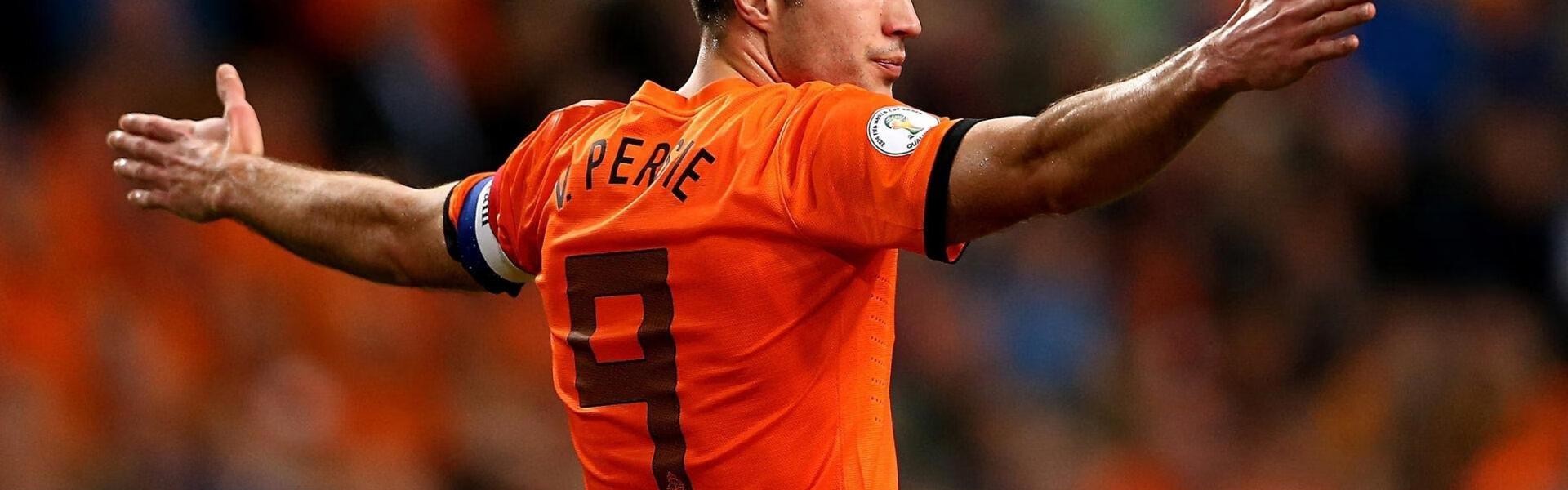 足球直播-世俱杯球队配合度调查：默契度提升与实战联动机制