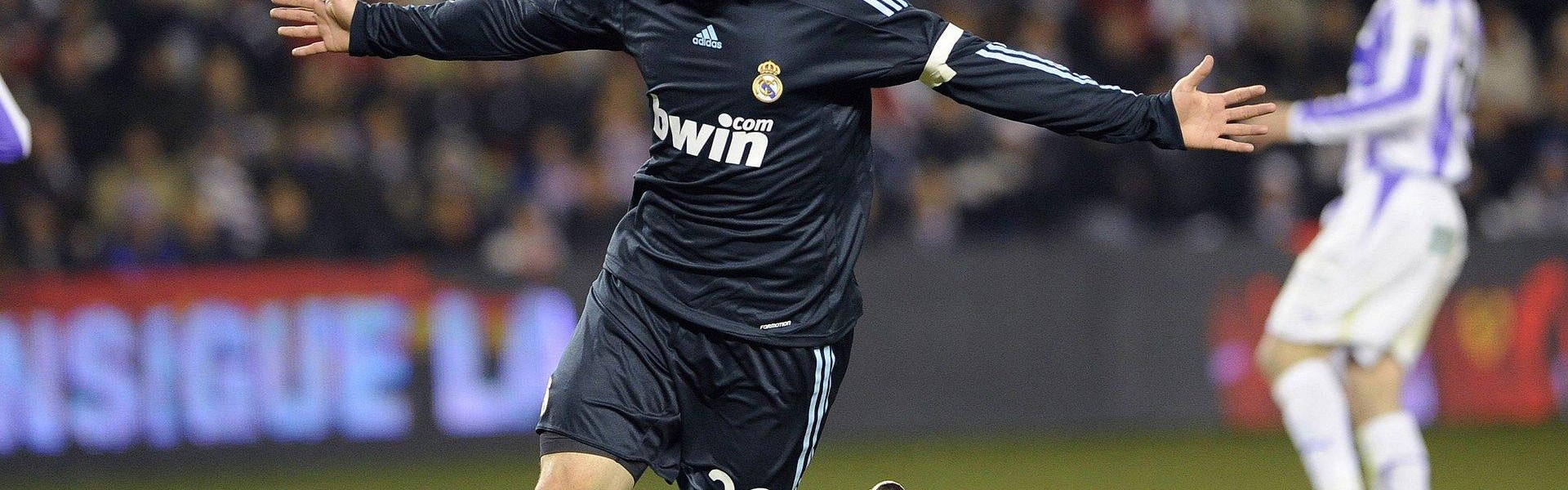 足球直播-德甲俱乐部挂牌球队：关注德甲俱乐部挂牌球队及其发展前景