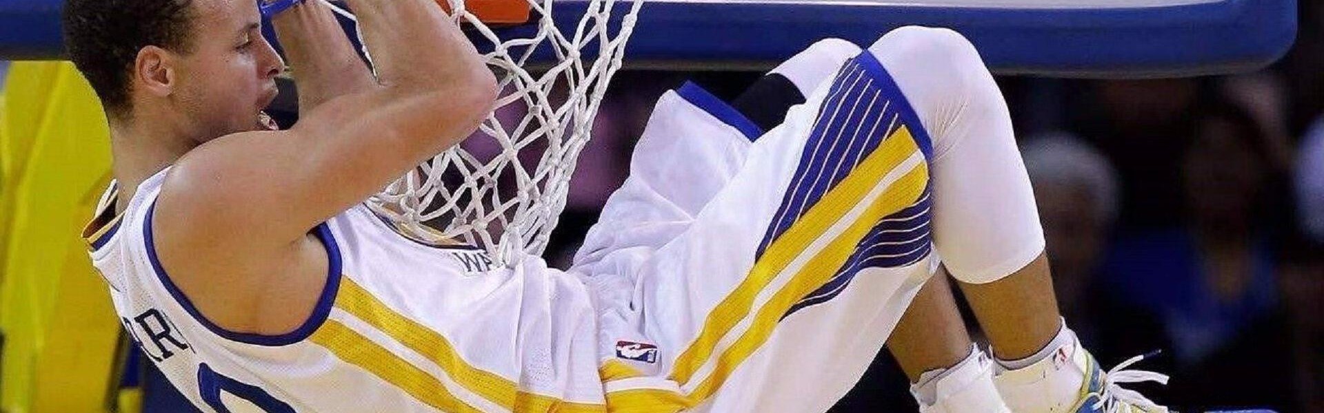 足球直播-法甲摩纳哥赛季最精彩进球：赛季亮点与进攻精彩时刻