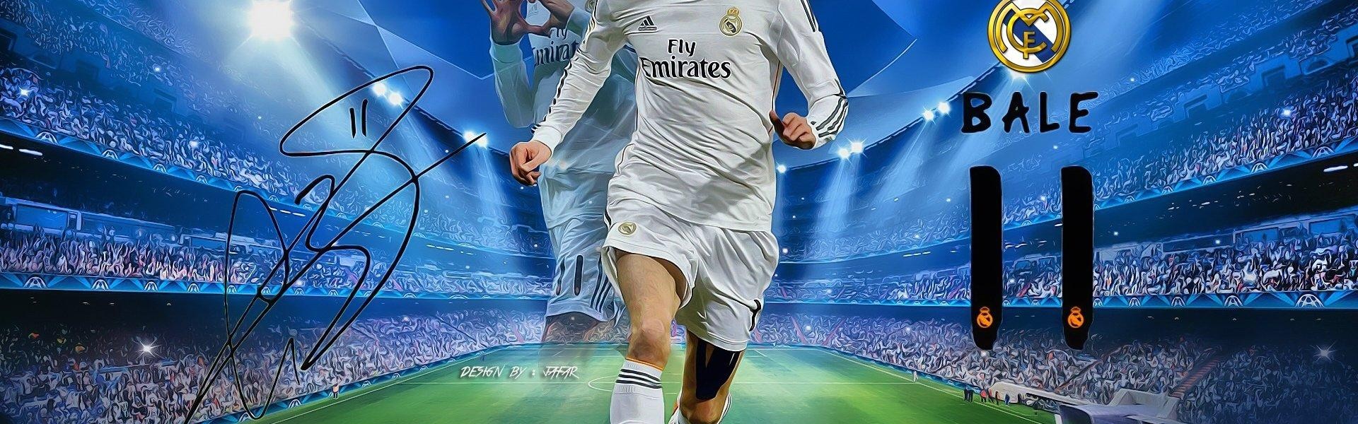 足球直播-火箭队队员名单更新与新秀表现分析