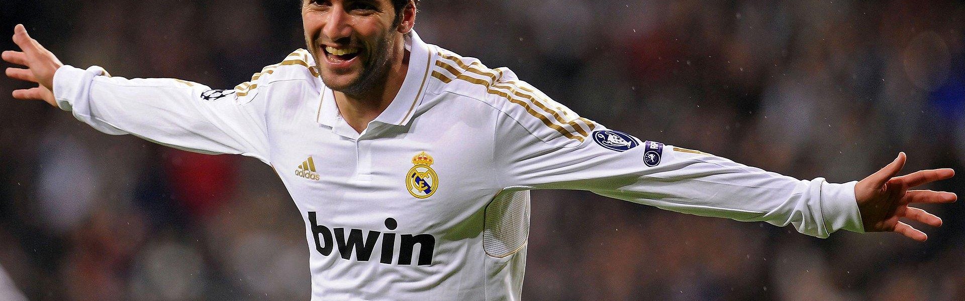 足球直播-乐视是否仍提供欧冠直播服务？回顾与现状