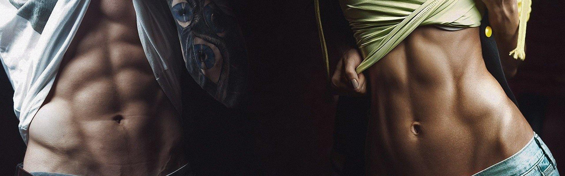 足球直播-火箭队2018年对掘金的赛程安排及结果总结