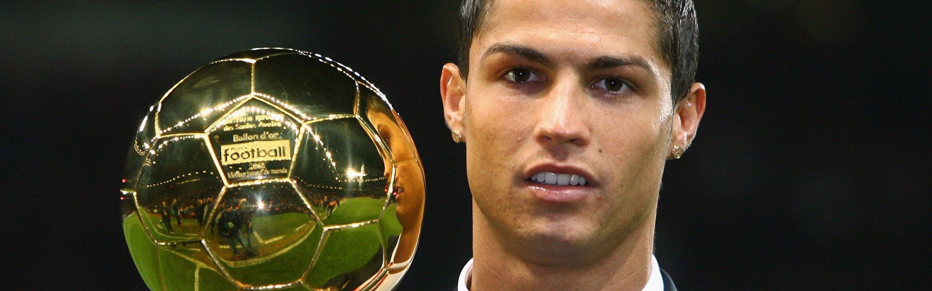 足球直播-国外如何观看NBA：最佳国际平台与观赛指南