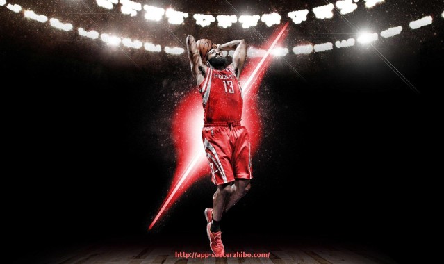 足球直播-世俱杯球队球员比赛状态综合评估在赛前部署中的应用