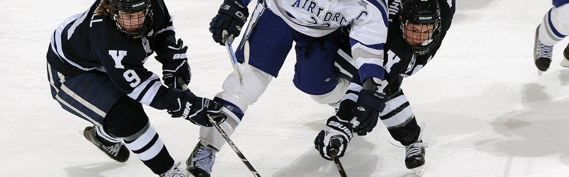 足球直播-最新NBA战况排名如何影响季后赛的形势（nba新赛季战绩排名）