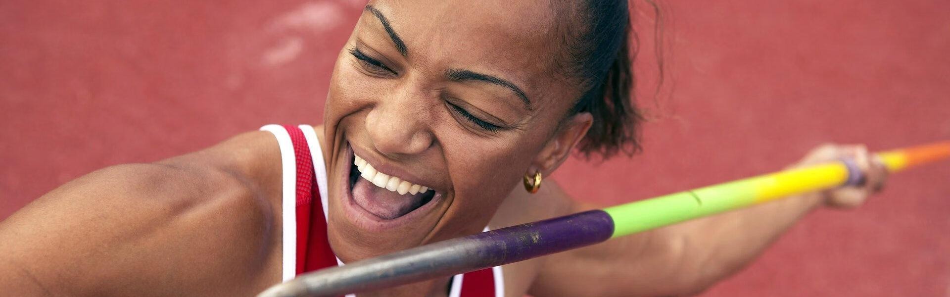 足球直播-新赛季德甲球队排名预测及各队表现趋势分析