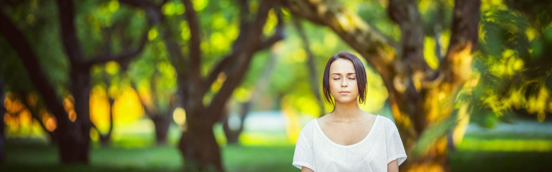 足球直播-火箭队比赛录像视频大全：精选高光与全场重播