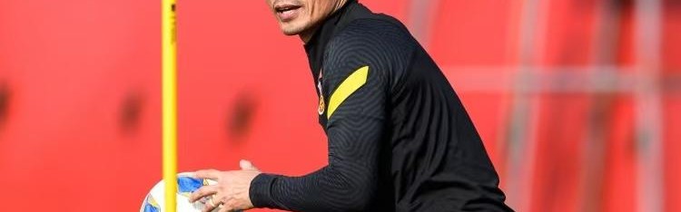 足球直播-德甲有哪两支东德球队，他们的表现和历史如何？（东德联赛）