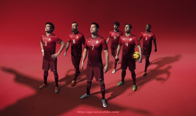 足球直播-今日NBA赛场的最新赛事与焦点对决