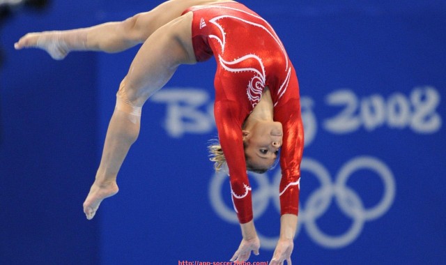 足球直播-曼城世俱杯中国官网网址及官方公告最新更新情况