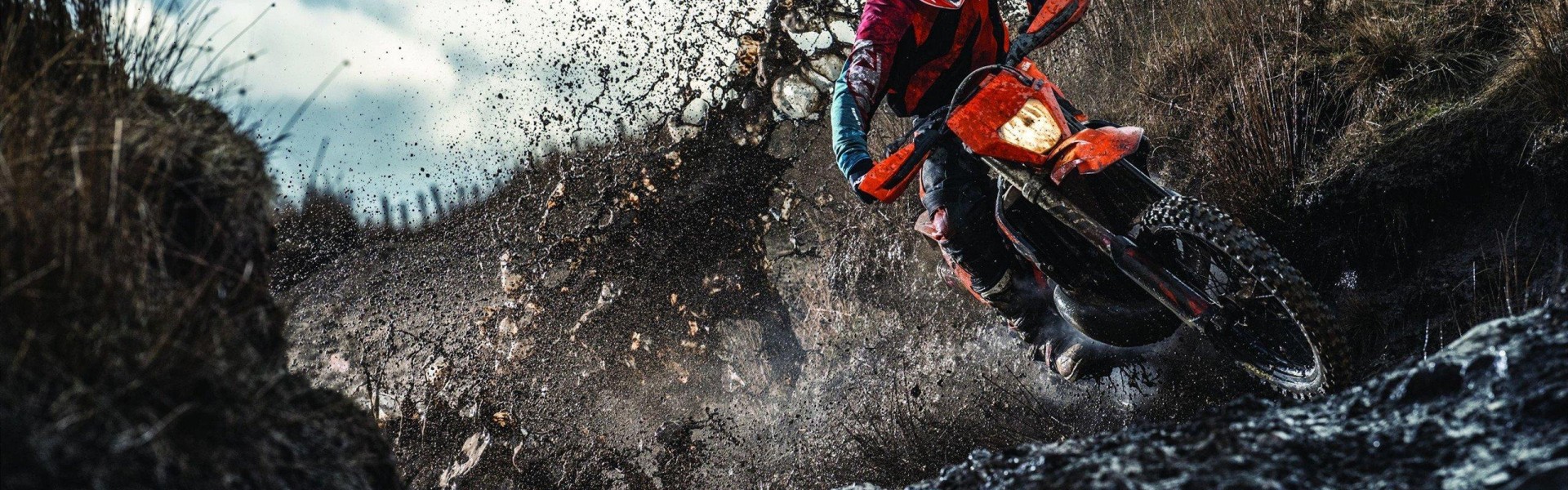 足球直播-英超球队客场挑战德甲战绩汇总及主场威力对比