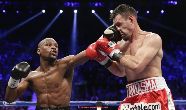 足球直播-全面融合，世俱杯球迷线上线下联动机制正式启动