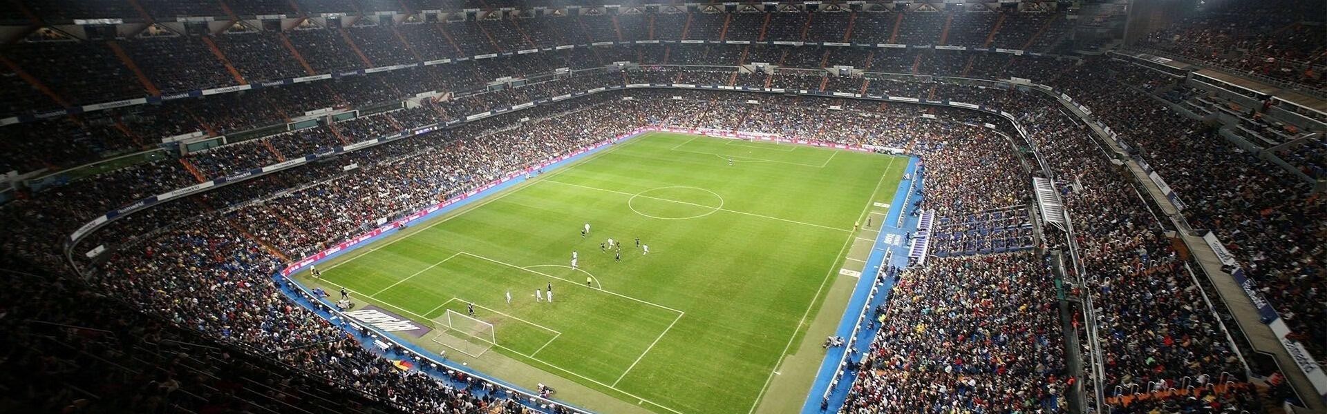 足球直播-NBA文字直播提供了哪些实时赛况信息(nba文字比赛直播中心)