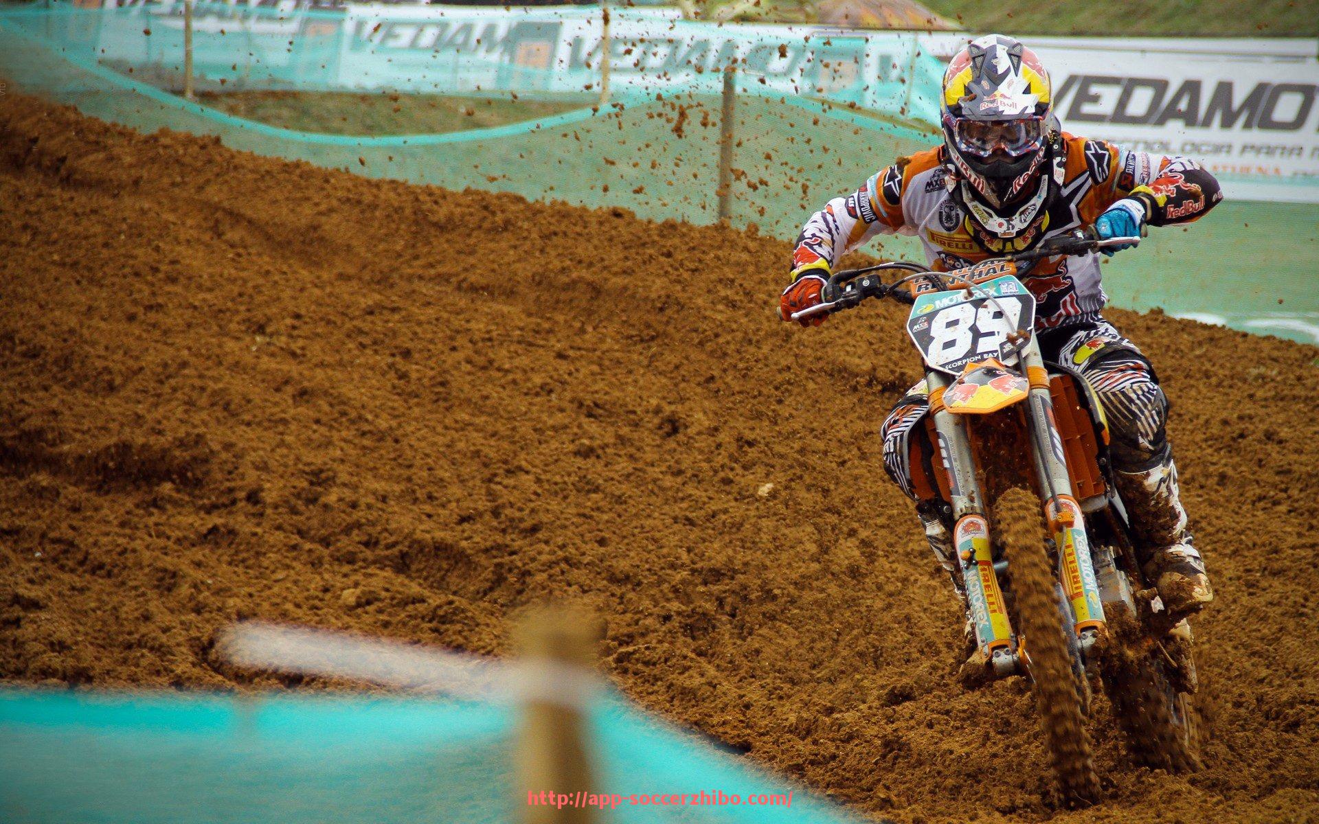 足球直播-篮球比赛中“低位背身单打”有哪些经典技巧？的简单介绍