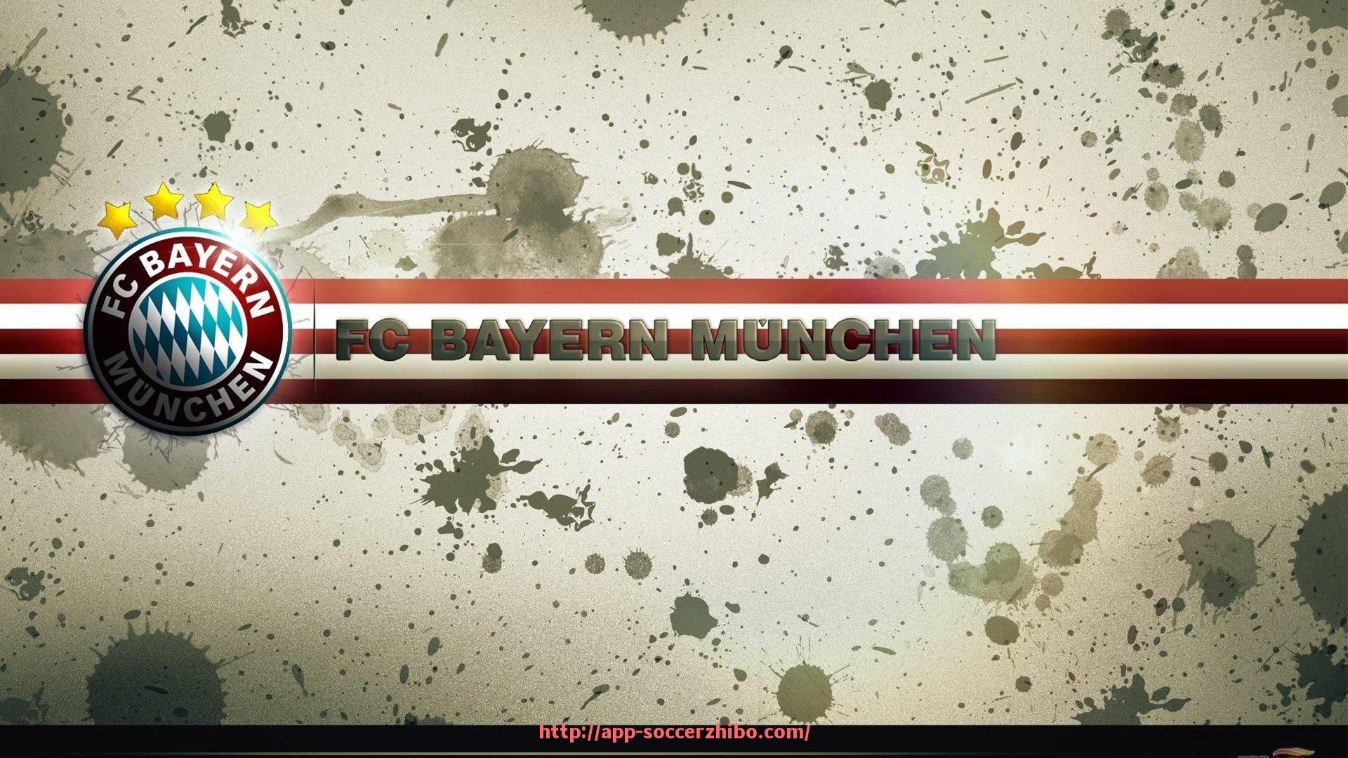 足球直播-篮球比赛中“低位背身单打”有哪些经典技巧？的简单介绍