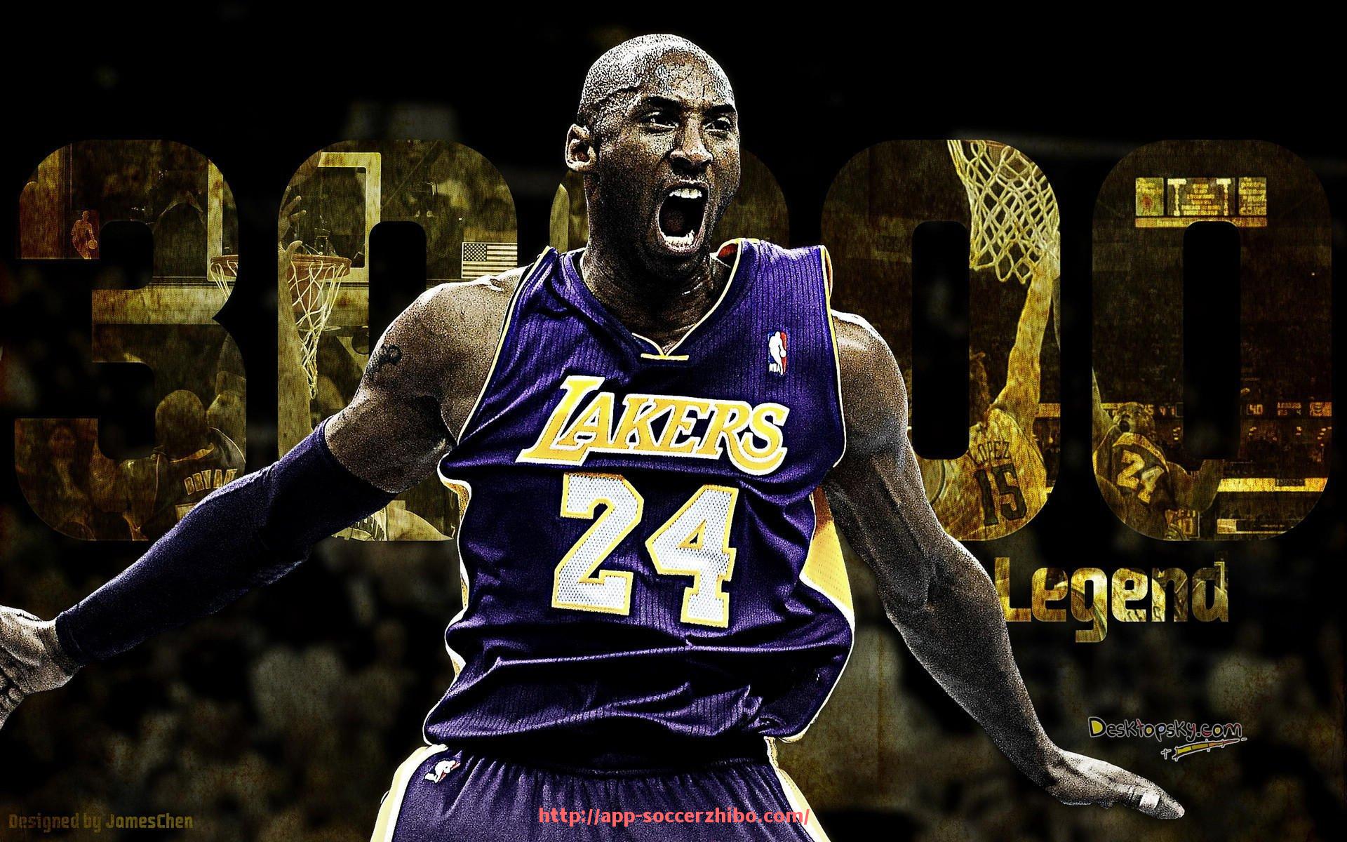 足球直播-2019年10月27日中超联赛直播预告与赛程速查