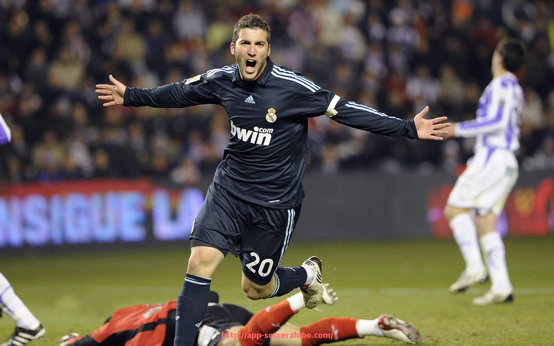 足球直播-哪支德甲球队最能代表球迷精神？归属感强的俱乐部