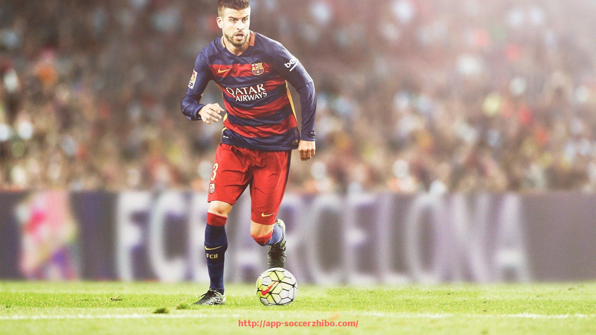 足球直播-哪支德甲球队最能代表球迷精神？归属感强的俱乐部