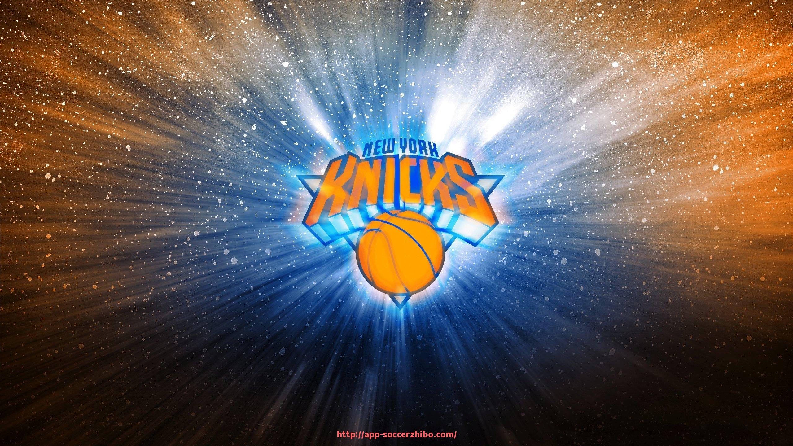 足球直播-CBA球队辽宁队历史数据报告及赛季表现总结